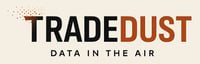 TradeDust Logo jpg