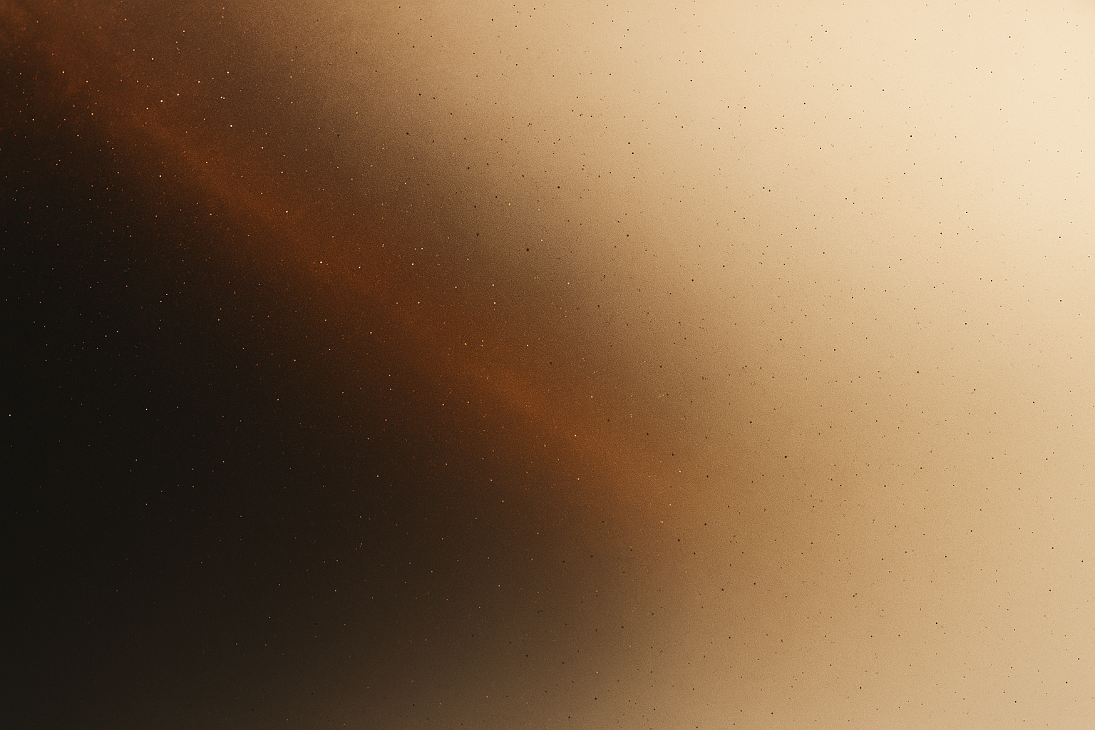 Hero Banner